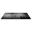 Corsair MM350 PRO Premium Spill-Proof Cloth Gaming Mouse Pad -