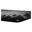 Corsair MM350 PRO Premium Spill-Proof Cloth Gaming Mouse Pad -