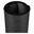 Corsair MM350 PRO Premium Spill-Proof Cloth Gaming Mouse Pad -