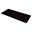 Corsair MM350 PRO Premium Spill-Proof Cloth Gaming Mouse Pad -