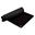 Corsair MM350 PRO Premium Spill-Proof Cloth Gaming Mouse Pad -