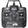 Amewi Tauchpanzer III R&S/2.4GHZ/ QC Control Edition