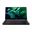 Notebook 15.6" (39,62cm) Gigabyte Aero 15 OLED KC-8DE5130SP,