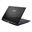 Notebook 15.6" (39,62cm) Gigabyte Aero 15 OLED KC-8DE5130SP,