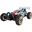Amewi Troian Pro Buggy brushless, 1:16 4WD, 2,4GHz