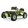 Amewi CRO55RACER Desert Buggy 4WD 1:12 RTR