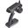 Amewi F1 Boot Mad Shark V2 Brush.2.4 GHz RTR,max.60 km/h,43c