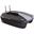 Amewi Baiting 2500 Futterboot 2,4GHz RTR ohne GPS