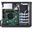 Dell PowerEdge T140 R88K4BSFXBBCU