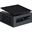 Intel NUC Kit NUC8i5BEH - Bean Canyon (BOXNUC8I5BEH)