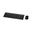 Hama Trento Set Funk Tastatur und Maus, USB, DE Layout (50445)