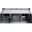 Inter-Tech IPC Server 4U-40240 (40cm)