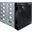 Inter-Tech IPC Server 4U-40240 (40cm)