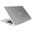 Notebook 14" (35,56cm) Terra Mobile 1460Q, Core i5-10210Y, 8GB