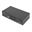 Digitus KVM Switch, 4-Port, Single-Display, 4K, HDMI