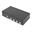 Digitus KVM Switch, 4-Port, Single-Display, 4K, HDMI