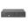 Digitus KVM Switch, 4-Port, Single-Display, 4K, HDMI