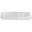 Samsung Wireless Charger Duo P4300 mit Adapter, weiss
