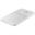 Samsung Wireless Charger Duo P4300 mit Adapter, weiss