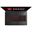 Notebook 17.3" (43,94cm) MSI GF75 10SDR-253 Thin (0017F3-253)