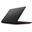 Notebook 17.3" (43,94cm) MSI GF75 10SDR-253 Thin (0017F3-253)