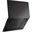 Notebook 17.3" (43,94cm) MSI GF75 10SDR-253 Thin (0017F3-253)
