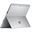 12.3" (31,24cm) Microsoft Surface Pro 7+ Platin, Core i5-1135G7,