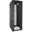 Vertiv VR RACK 48 HE Breite 800 mm Tiefe 1100 mm