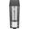 Vertiv VR RACK 48 HE Breite 800 mm Tiefe 1100 mm