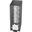 Vertiv VR RACK 48 HE Breite 800 mm Tiefe 1100 mm
