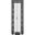 Vertiv VR RACK 48 HE Breite 800 mm Tiefe 1100 mm