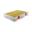 Delock Abstandshalter Befestigungsset M2.5,M3,M4,M5 ,M6 Sechskant 362