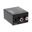 InLine Audio-Konverter Analog zu Digital, AD-Wandler, Eingang 2x