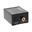 InLine Audio-Konverter Analog zu Digital, AD-Wandler, Eingang 2x