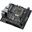 ASRock H510M-ITX/AC DDR4 Mini-ITX So.1200 retail