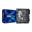 ASRock B560M-ITX/AC DDR4 Mini-ITX So.1200 retail