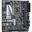 ASRock B560M-ITX/AC DDR4 Mini-ITX So.1200 retail