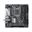 ASRock B560M-ITX/AC DDR4 Mini-ITX So.1200 retail