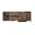 10GB Palit GeForce RTX 3080 GamingPro OC LHR GDDR6X (Retail)
