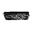 10GB Palit GeForce RTX 3080 GamingPro OC LHR GDDR6X (Retail)