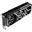 10GB Palit GeForce RTX 3080 GamingPro OC LHR GDDR6X (Retail)