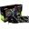 10GB Palit GeForce RTX 3080 GamingPro OC LHR GDDR6X (Retail)