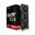 16GB XFX Radeon RX 6800 QICK319 DDR6 Black Gaming 3xDP retail
