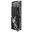 16GB XFX Radeon RX 6800 QICK319 DDR6 Black Gaming 3xDP retail