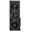 16GB XFX Radeon RX 6800 QICK319 DDR6 Black Gaming 3xDP retail