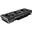 16GB XFX Radeon RX 6800 QICK319 DDR6 Black Gaming 3xDP retail