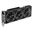 16GB XFX Radeon RX 6800 QICK319 DDR6 Black Gaming 3xDP retail