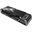 16GB XFX Radeon RX 6800 QICK319 DDR6 Black Gaming 3xDP retail