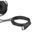Kensington Headset Hi-Fi mit Mikrofon, Kabelgbunden 1.80m