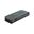 Delock HDMI KVM Switch 4K 60 Hz mit USB 3.0 und Audio (11481)